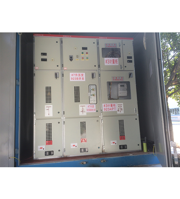 0a47d7b11261b1a5a8777cc0d4286984