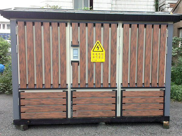 19e8a6fb14a4e213feb2fd068ef5a901