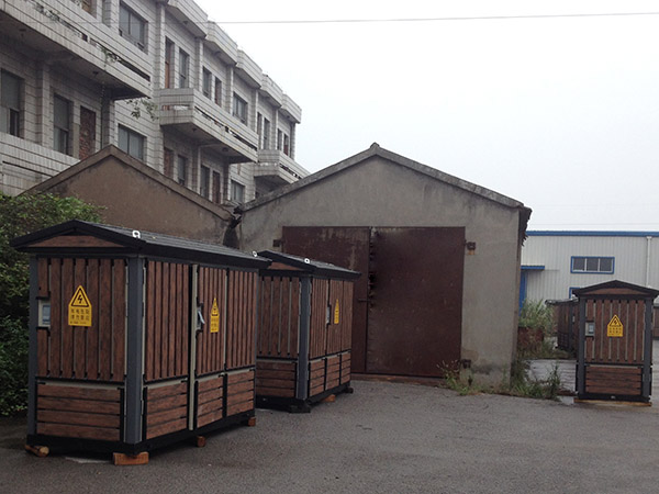 4fef7ce250e8a705efa85ea987af51d1