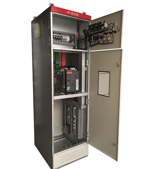 8cb3d8d414c138d6986ef2a27cde6fd1