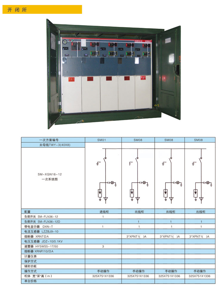首页|尊龙集团中国官方网站
