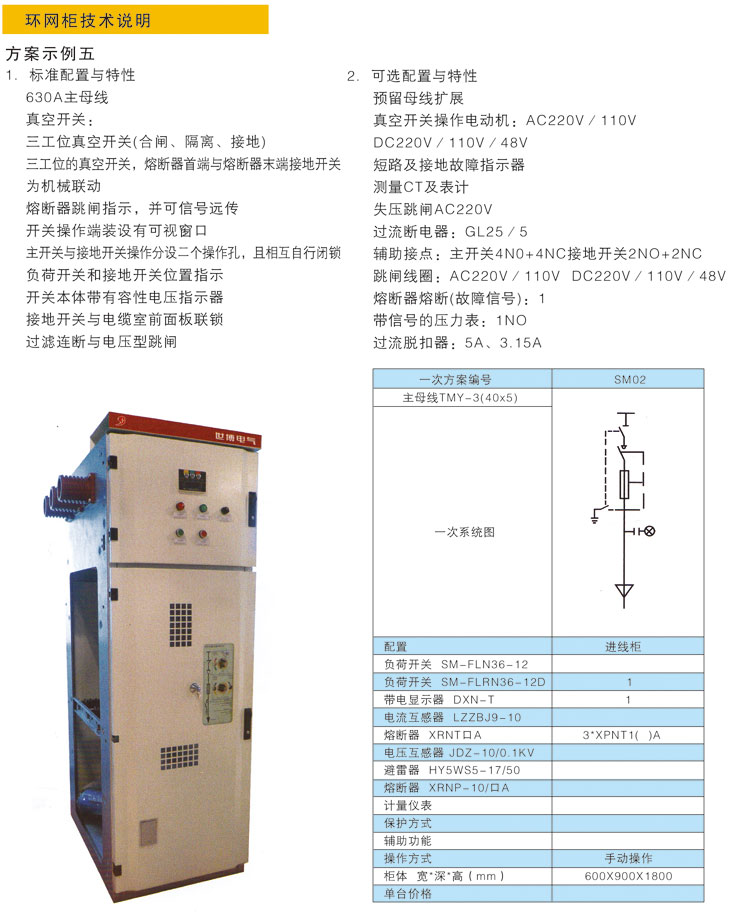 首页|尊龙集团中国官方网站
